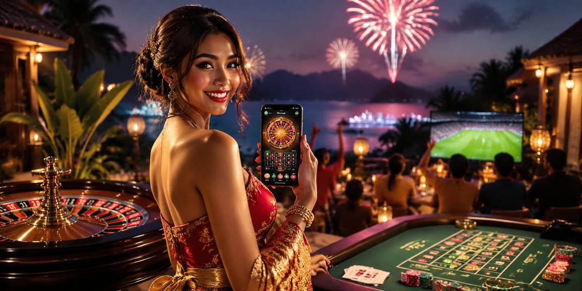 slot dwmo Live Tables, Slots & Sportsbook in One Place